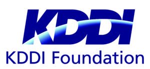 KDDI foundation