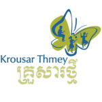 Kousar Thmey