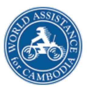 World Assistance for Cambodia