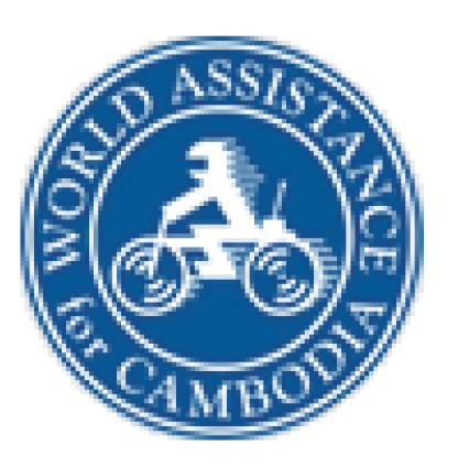 World Assistance for Cambodia