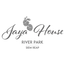 Jaya House
