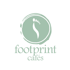 footprint cafe